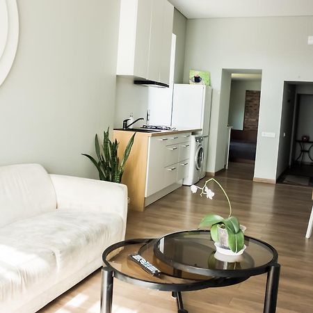 Owl Apartments Kowno Zewnętrze zdjęcie